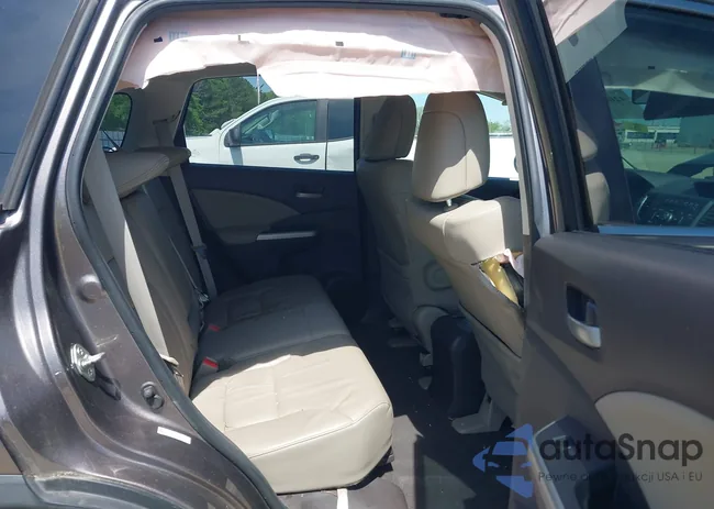 5J6RM3H75DL005353: 42066498