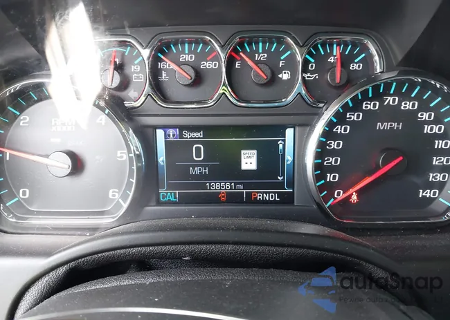 1GNSCCKC9HR229204: 42066553