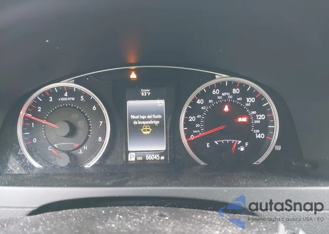 4T1BF1FK4HU323862: 42066574