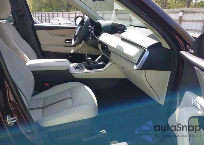 JM3KKDHC7S1221236: 42066579