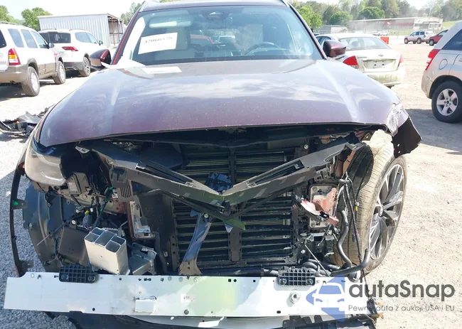 JM3KKDHC7S1221236: 42066579