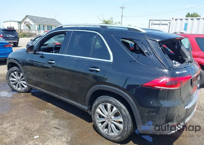 4JGFB4KB3LA151046: 42066604