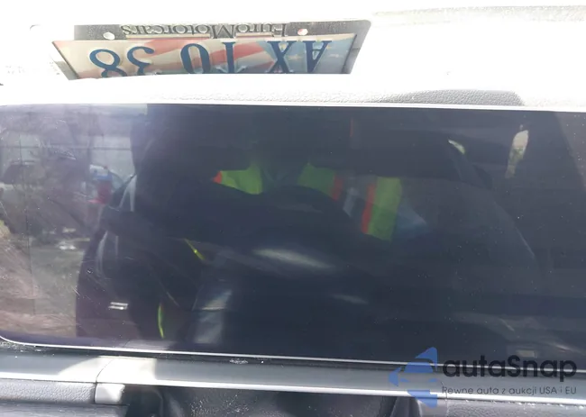 4JGFB4KB3LA151046: 42066604