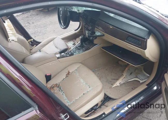 WBAPH73599A174693: 42066605