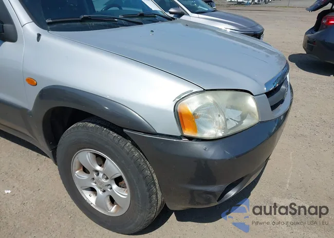 4F2CZ96194KM28781: 42066609