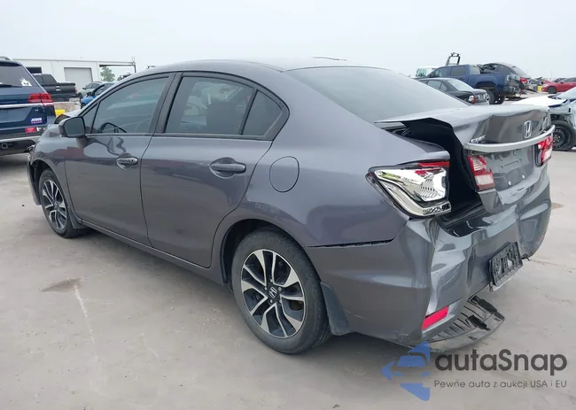 19XFB2F82EE044917: 42066635