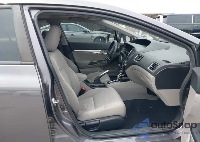 19XFB2F82EE044917: 42066635