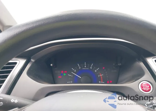 19XFB2F82EE044917: 42066635