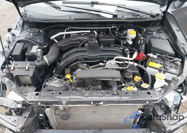 JF2GTACC2N9227597: 42066692