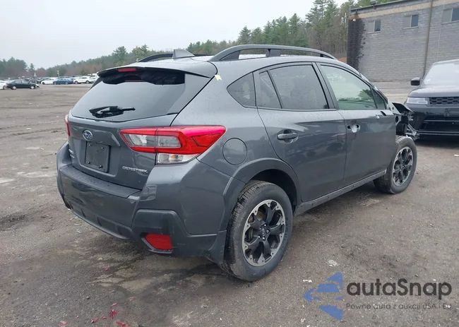 JF2GTACC2N9227597: 42066692