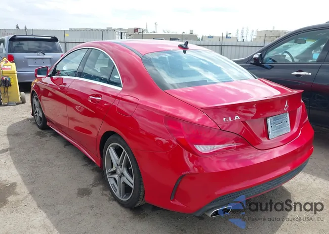 WDDSJ4EB5FN202714: 42066725