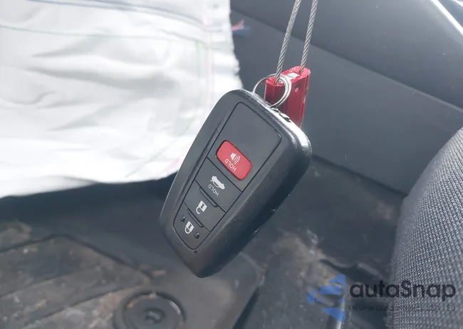 5YFP4RCE3LP046642: 42066729