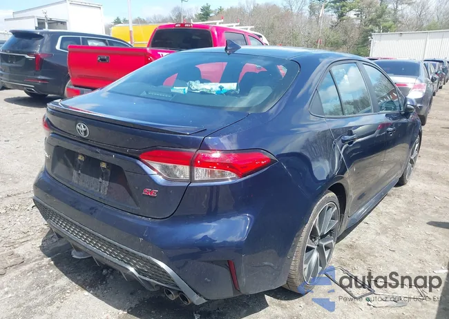 5YFP4RCE3LP046642: 42066729