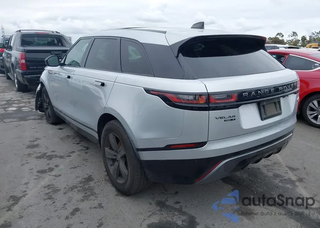 SALYK2EX7LA242015: 42066743