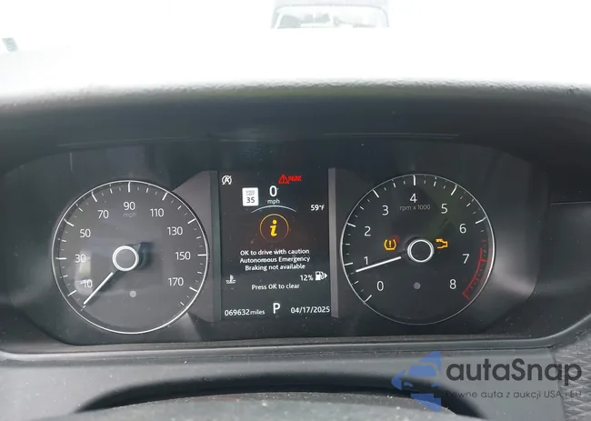 SALYK2EX7LA242015: 42066743