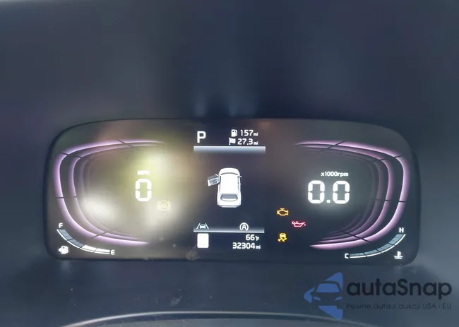 KNDJ53AU0P7195673: 42067749