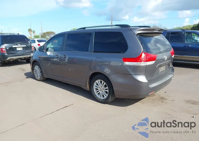 5TDYK3DC2ES438980: 42067750