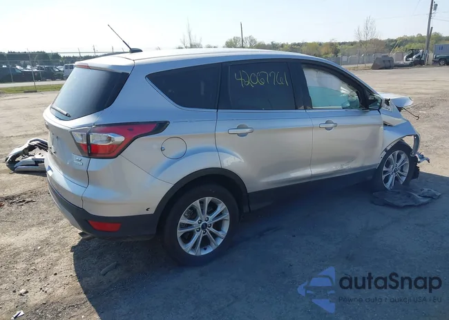 1FMCU0GD5HUA58342: 42067761