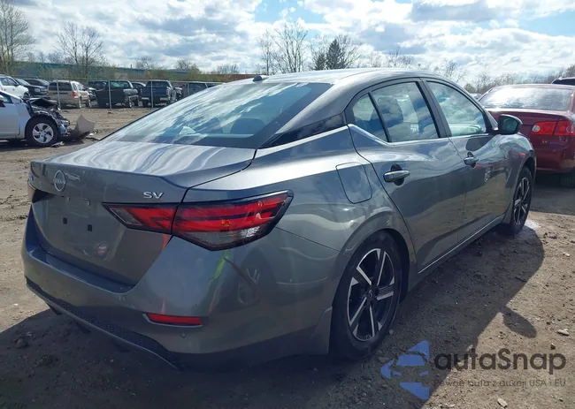 3N1AB8CV5RY287393: 42067764