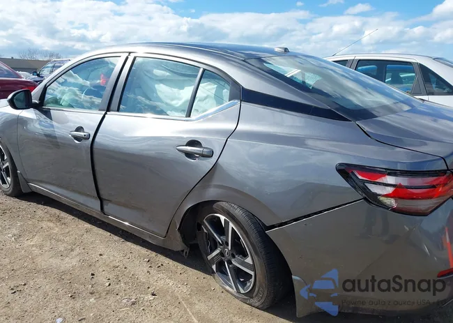 3N1AB8CV5RY287393: 42067764