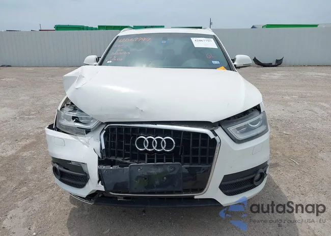 WA1EFCFS7FR006939: 42067797