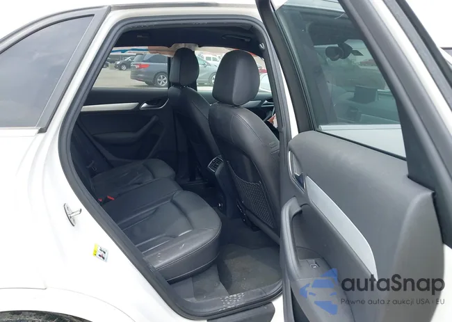 WA1EFCFS7FR006939: 42067797