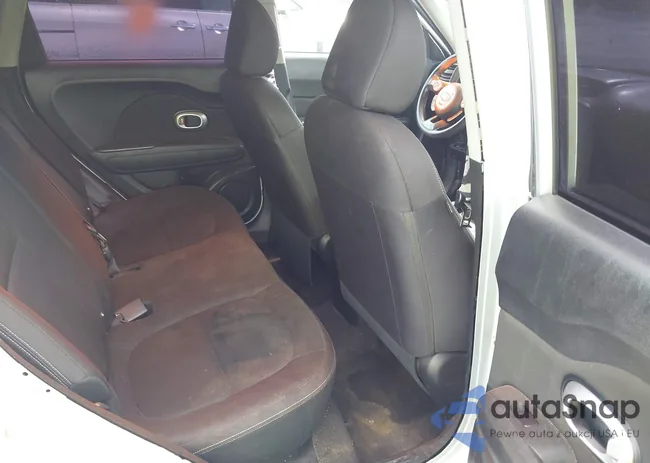 KNDJN2A29G7846968: 42067825