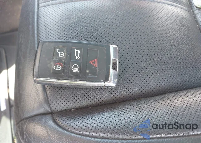 SALZL2GX7LH042693: 42067845