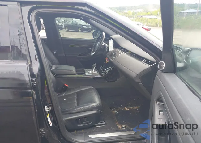 SALZL2GX7LH042693: 42067845