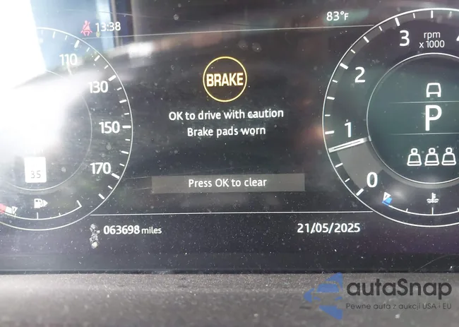 SALZL2GX7LH042693: 42067845