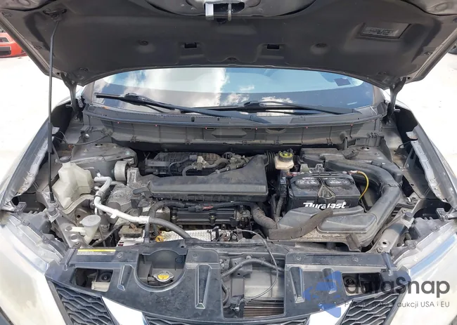 KNMAT2MT5FP580115: 42067874