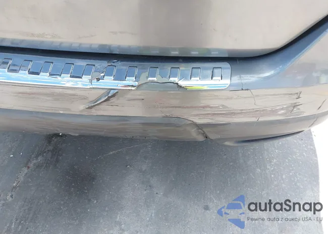 KNMAT2MT5FP580115: 42067874