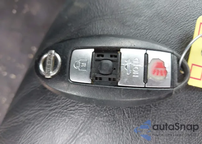 1N4AA5AP4EC439059: 42067912