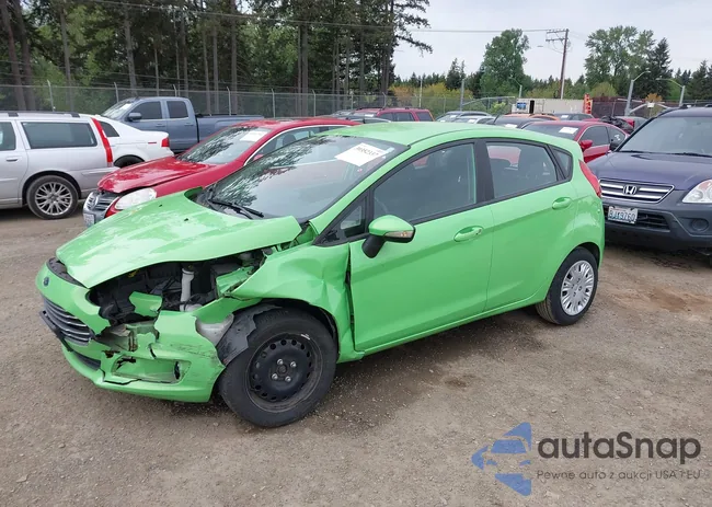 3FADP4EE1FM208022: 42067960