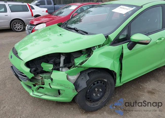 3FADP4EE1FM208022: 42067960