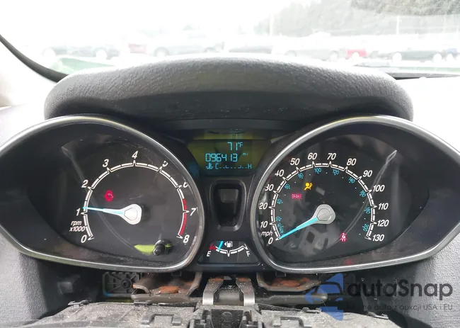 3FADP4EE1FM208022: 42067960