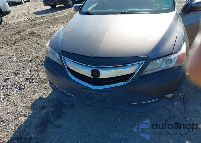 19VDE3F79EE300331: 42067961