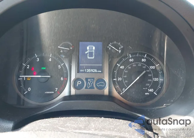 JTJBM7FX8F5115416: 42067994