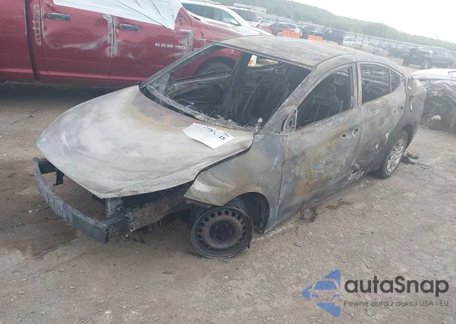 5NPD74LF2LH501645: 42068018