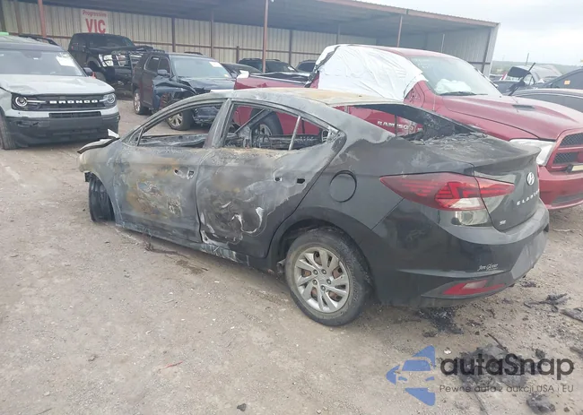 5NPD74LF2LH501645: 42068018