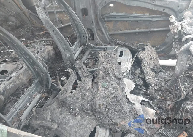 5NPD74LF2LH501645: 42068018