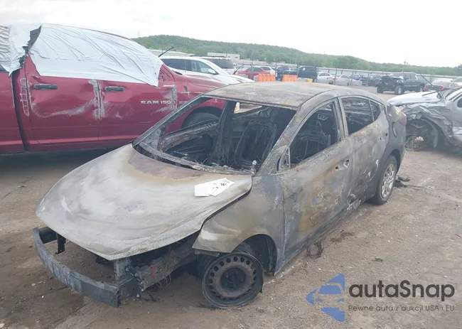 5NPD74LF2LH501645: 42068018