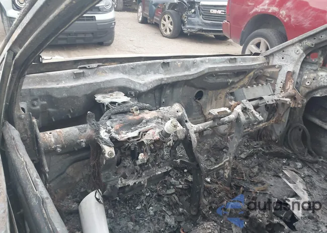 5NPD74LF2LH501645: 42068018