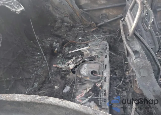 5NPD74LF2LH501645: 42068018