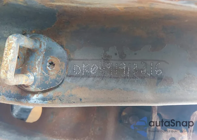 5NPD74LF2LH501645: 42068018