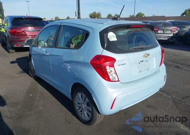 KL8CD6SA7GC646602: 42068024