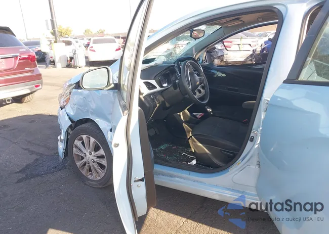 KL8CD6SA7GC646602: 42068024