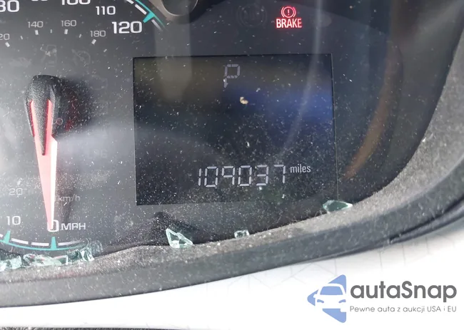 KL8CD6SA7GC646602: 42068024