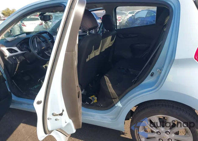 KL8CD6SA7GC646602: 42068024