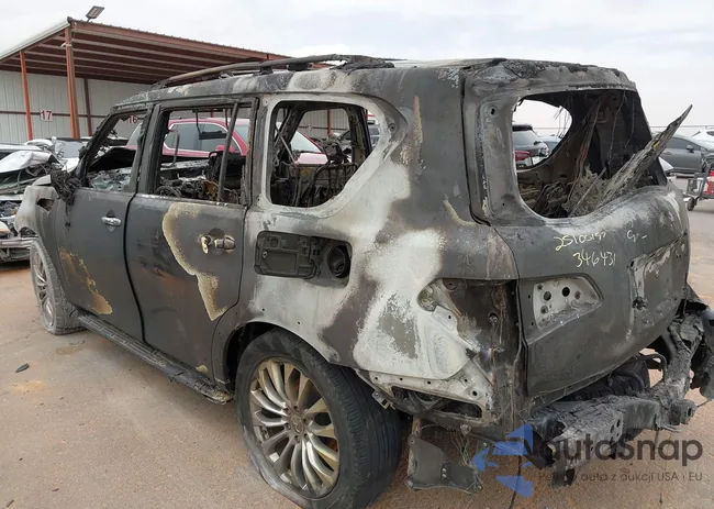 JN8AZ2NF9F9572521: 42068039